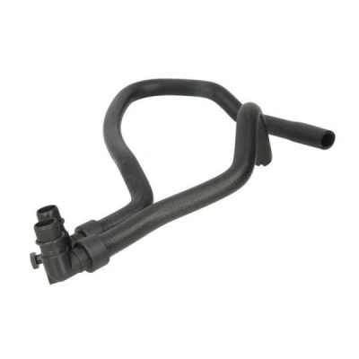 Billede af THERMOTEC DNC002TT Slange, varmeveksler