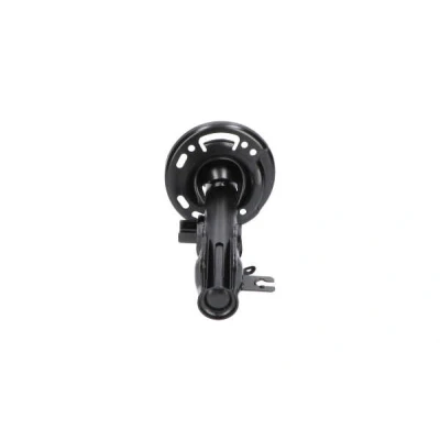 Billede af Støddæmper KAVO PARTS SSA 4532