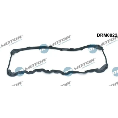 Billede af DR.MOTOR AUTOMOTIVE DRM0822 Toppdekselpakning VOLKSWAGEN: Transporter 4 Bus, 4, AUDI: 100 C3 Avant, C4 Avant