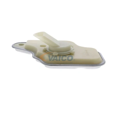Billede af VAICO V46 1183 Automatfilter PEUGEOT: 206 Hatchback, 308 I SW, CITROËN: C4 Grand Picasso