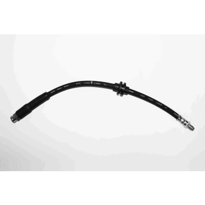 Billede af BREMBO T 23 062 Bremseslange 425 M10X1 OPEL: Corsa D Hatchback, FIAT: Grande Punto 500L, ALFA ROMEO: MiTo