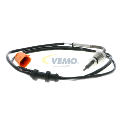 Billede af VEMO V10 72 0041 Sensoren efter partikelfilter Original Quality VOLKSWAGEN: Golf 6, 6