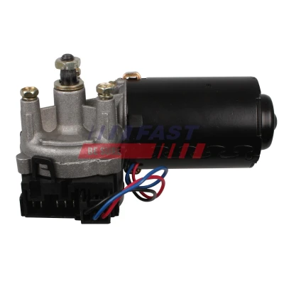 Billede af Viskermotor FAST FT82801