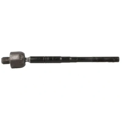 Billede af REINHOCH RH02 3053 Styrestang foraksel 237mm BMW: 3 Sedan