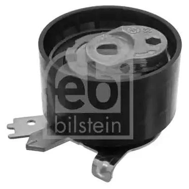 Billede af FEBI BILSTEIN 100519 Strammehjul, tandrem