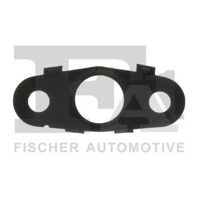 Billede af FA1 479 514 Pakninger HONDA: CR V IV (RM) 1.6 i DTEC 4WD 2015