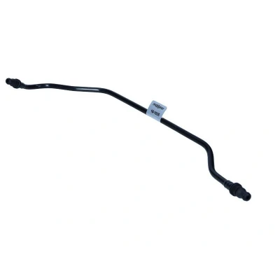 Billede af MAXGEAR 18 1635 Varmeslange 4, 4mm