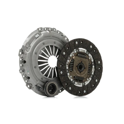 Billede af SACHS 3000 951 608 Kobling 228 SKODA: Fabia 2, 1 Combi, Octavia I Hatchback, SEAT: Ibiza 4 Sportcoupe, 4, 3, VOLKSWAGEN: GOLF 3