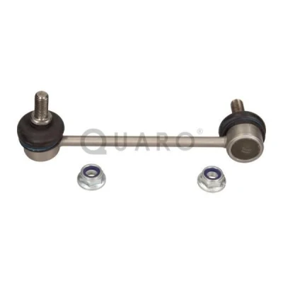 Billede af QUARO QS4495/HQ Stabstag foraksel Metal, Stål