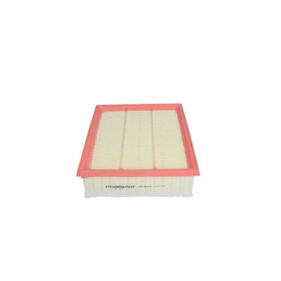 Billede af MAXGEAR 26 2358 Luftfilter 56 210 251 Filterindsats