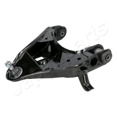 Billede af JAPANPARTS BS 0302L Bærearm venstre foraksel, nede