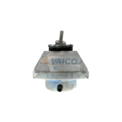 Billede af VAICO V20 0498 Motorophæng Q+, original equipment manufacturer quality foran til højre Hydroleje