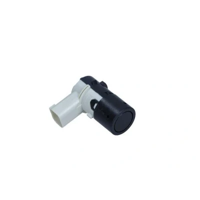Billede af MAXGEAR 27 1325 Parkeringssensor bag sort Ultralydsensor PEUGEOT: 207 Hatchback, CC