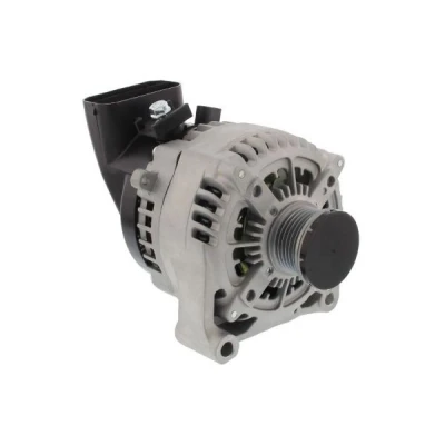 Billede af MAPCO 113624 Generator 14V 170A BMW: 3 Sedan