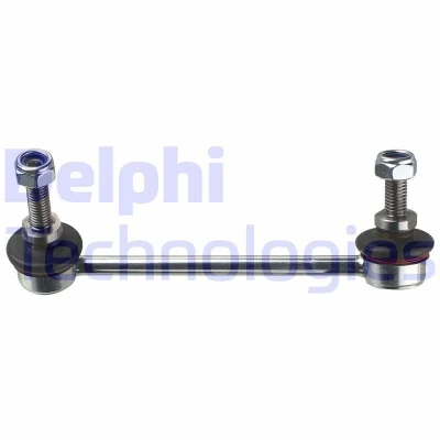 Billede af DELPHI TC2656 Stabstag 155 M10x1.5 MINI: Countryman