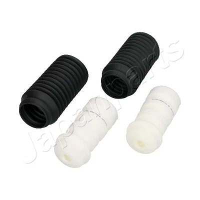 Billede af JAPANPARTS KTP 0925 Støddæmper Manchet bagaksel AUDI: A4 B5 Sedan, Avant
