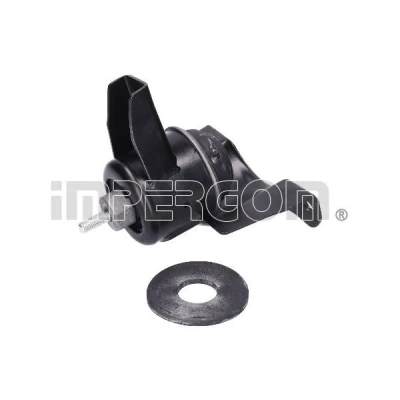 Billede af ORIGINAL IMPERIUM 610316 Motorophæng højre SUZUKI: Swift III Hatchback (MZ, EZ) 1.6, 1.3 LPG, 1.5, 1.3, DDiS, 4x4 2005 2010