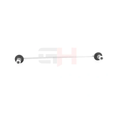 Billede af GH 563768 Stabstag foraksel, højre venstre foraksel PEUGEOT: 208 I Hatchback, 206 206+ CITROËN: C3 II, III