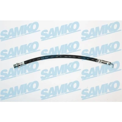 Billede af Bremseslange SAMKO 6T48419