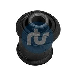 Billede af RTS 017 00363 Bøsning Foraksel begge sider, nede, foran 59,6 Gummimetalleje til bærearm OPEL: Vectra C Caravan, Sedan, CC