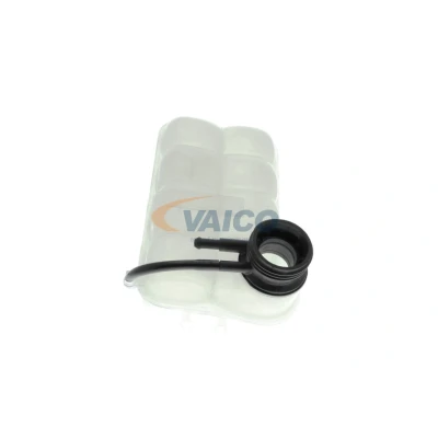 Billede af VAICO V48 0209 Ekspansionsbeholder Original Quality LAND ROVER: Range Rover 2