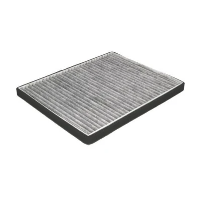 Billede af JC PREMIUM B41000CPR Kabinefilter Filterindsats 251 192 20,5 NISSAN: Primera Sedan, Stationcar, Hatchback
