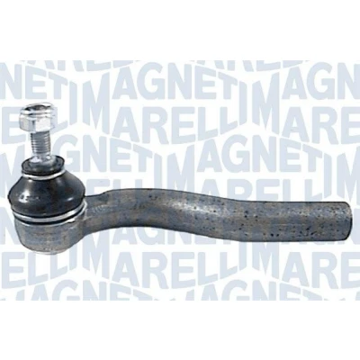 Billede af MAGNETI MARELLI 301181314250 Styrekugle venstre foraksel