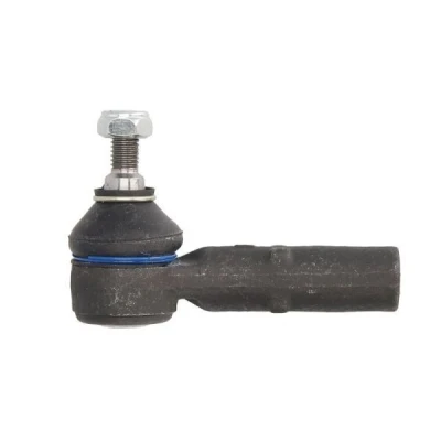 Billede af REINHOCH RH01 4036 Styrekugle højre FORD: MONDEO 2, 2 Kombi