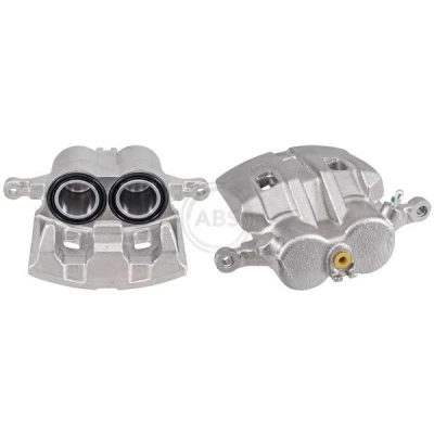 Billede af A.B.S. 721052 Bremsekaliber 184 NISSAN: X Trail