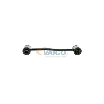 Billede af VAICO V33 0012 Stabstag bagaksel Original Quality