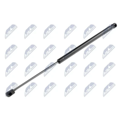 Billede af NTY AE ME 041 Gasdæmper 370 495 MINI: Hatchback