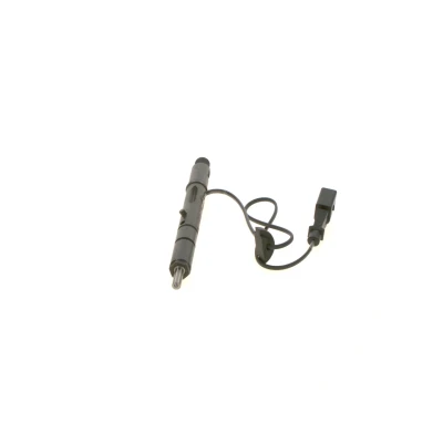 Billede af BOSCH 0 432 133 783 Dyseholder
