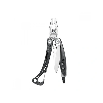 Billede af Leatherman Skeletool CX