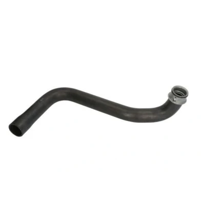 Billede af THERMOTEC DWM129TT Kølerslanger højre EPDM (ethyl propylen dien gummi)