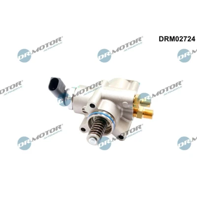 Billede af Højtrykspumpe Dr.Motor Automotive DRM02724