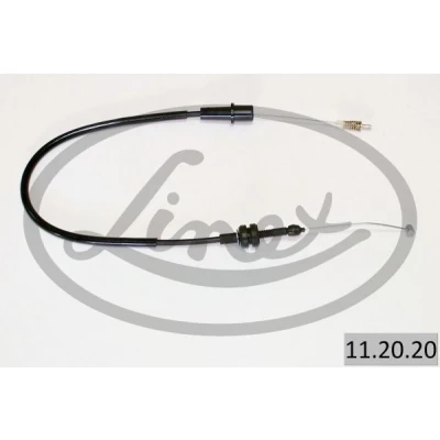 Billede af LINEX 11.20.20 Gaskabel