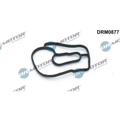 Billede af DR.MOTOR AUTOMOTIVE DRM0877 Pakninger på indersiden MERCEDES BENZ: E klasse T modell, Sedan, Sprinter 3.5 Van