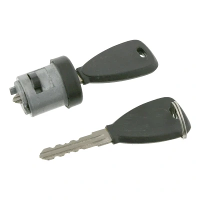 Billede af FEBI BILSTEIN 22430 Låsecylinder, tændingslås