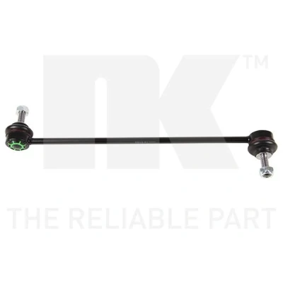 Billede af NK 5113623 Stabstag 330 RENAULT: MASTER 3 Kasten