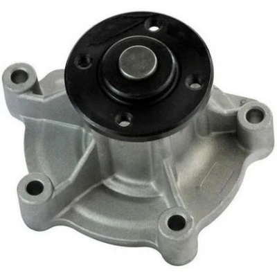 Billede af Vandpumpe DENCKERMANN A310214P