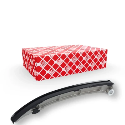 Billede af FEBI BILSTEIN 174608 Glideskinne, styrekæde