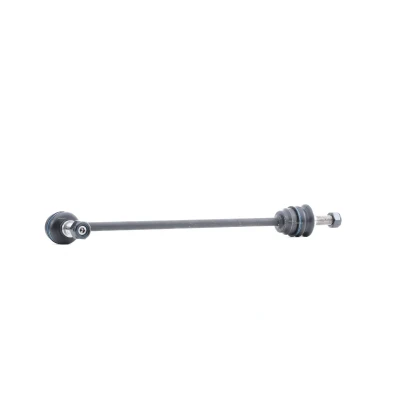 Billede af RIDEX 3229S0060 Stabstag foraksel, på begge sider 325mm M12x1,75 / Stål PEUGEOT: 106 I Hatchback, 406 Sedan, Stationcar