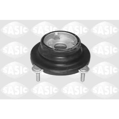 Billede af SASIC 2650003 Tårnleje foraksel PEUGEOT: 407 Sedan, SW, CITROËN: C5 3, III Stationcar