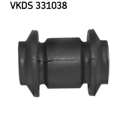 Billede af SKF VKDS 331038 Bøsning VOLKSWAGEN: Polo IV Hatchback, SKODA: Fabia 2, 1 Combi, I Hatchback