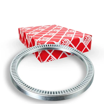 Billede af FEBI BILSTEIN 172364 ABS Ring bagaksel