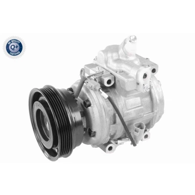 Billede af ACKOJA A70 15 0005 Kompressor 10PA15L