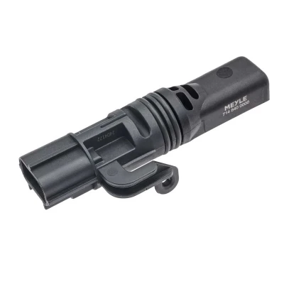 Billede af MEYLE 714 840 0000 Sensoren