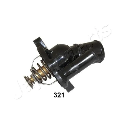 Billede af JAPANPARTS VT 321 Termostat 82 FORD: MONDEO 4 Turnier, MAZDA: 3 Hatchback, 6 Stationcar