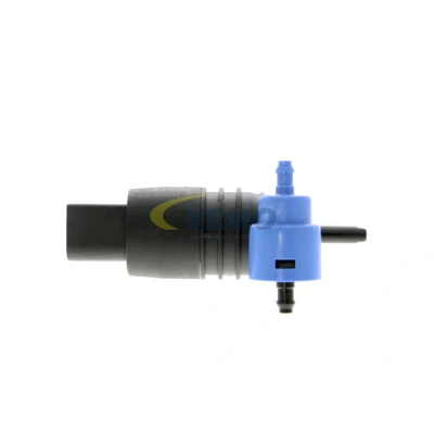 Billede af VEMO V46 08 0013 Vaskepumpe Original Quality