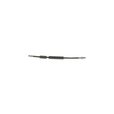 Billede af BOSCH 1 987 476 603 Bremseslange 350 FORD: Puma